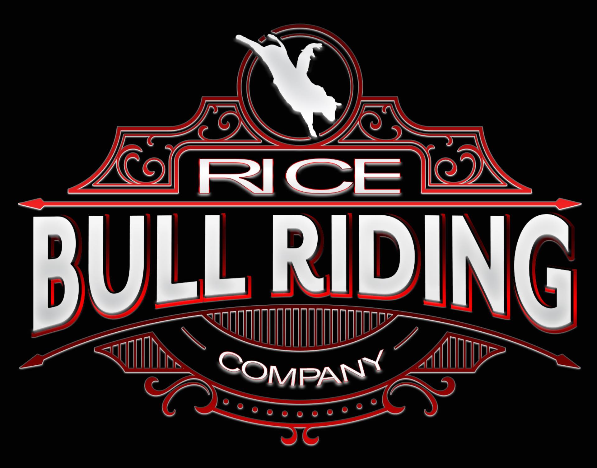 RBRC Logo