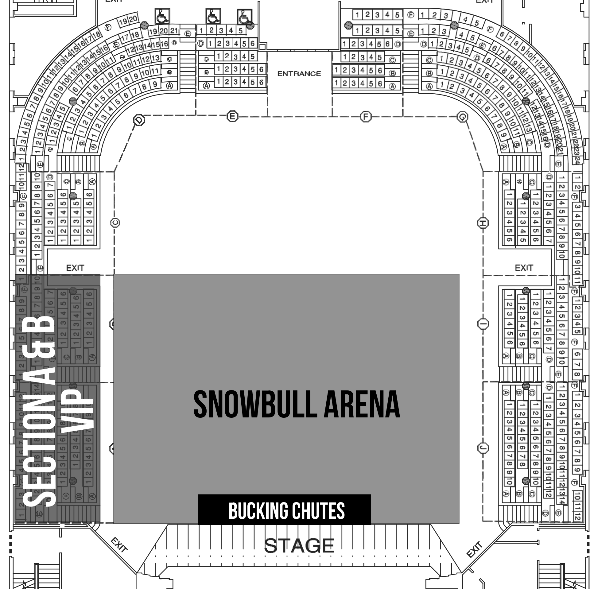 vip-seating-chart